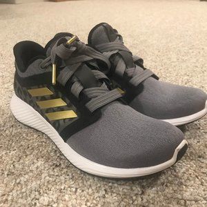 Adidas Edge Lux 3 Shoes